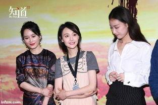 我在娱乐圈里吃瓜看戏,吃瓜看戏，揭秘幕后故事